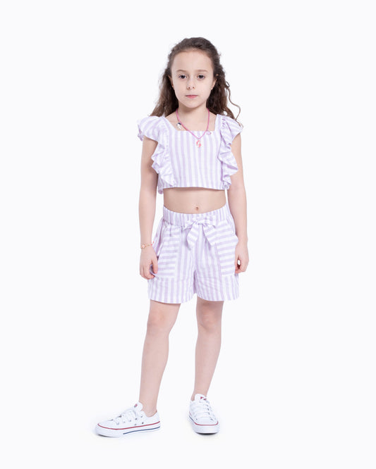 Conjunto Inês