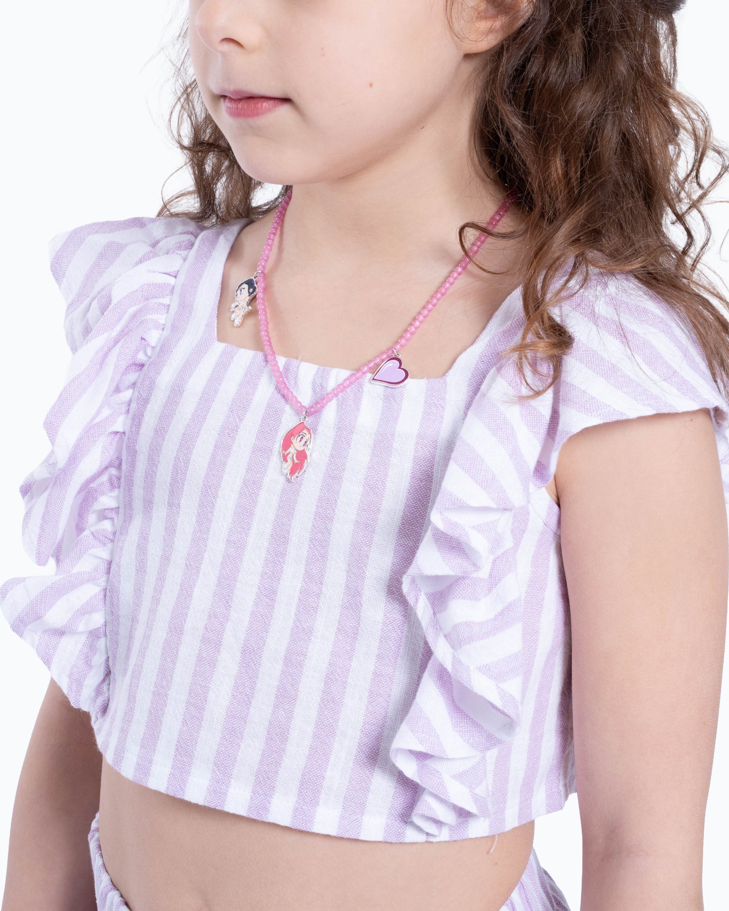 Conjunto Inês