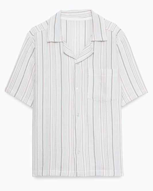 Camisa Afonso