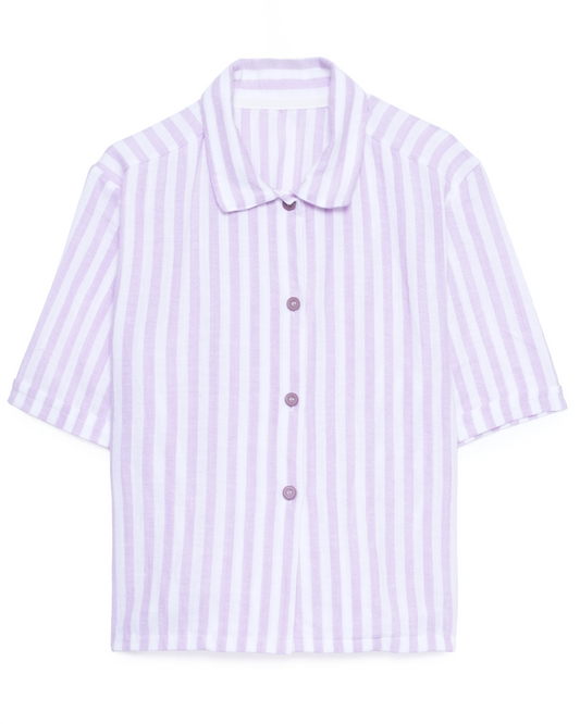 Blusa Valentina