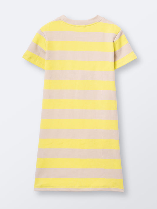 Vestido Tânia
