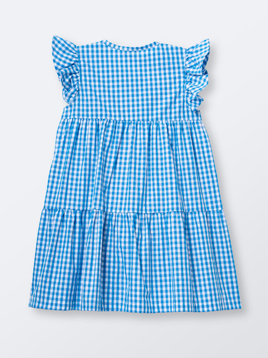 Vestido Carlota
