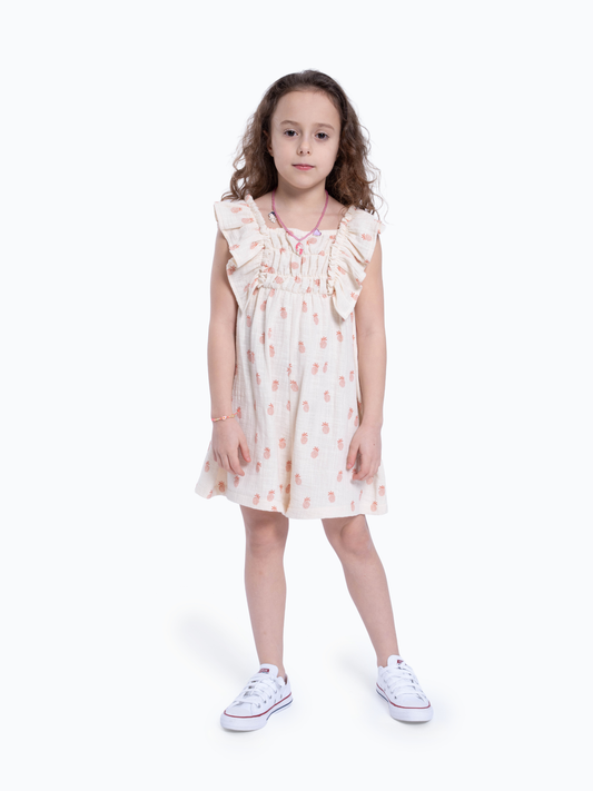 Benedita