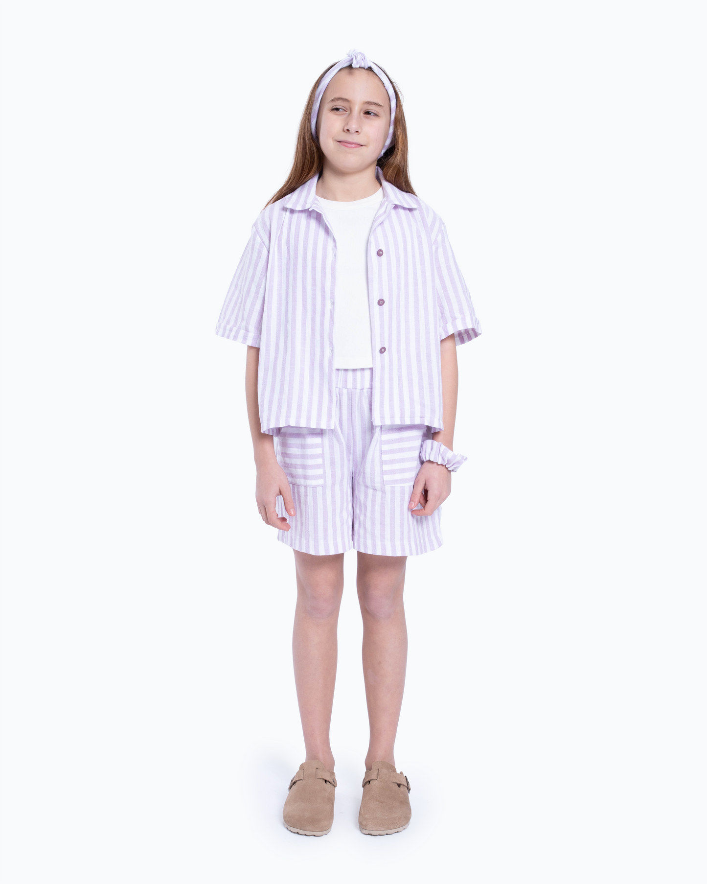 Blusa Valentina