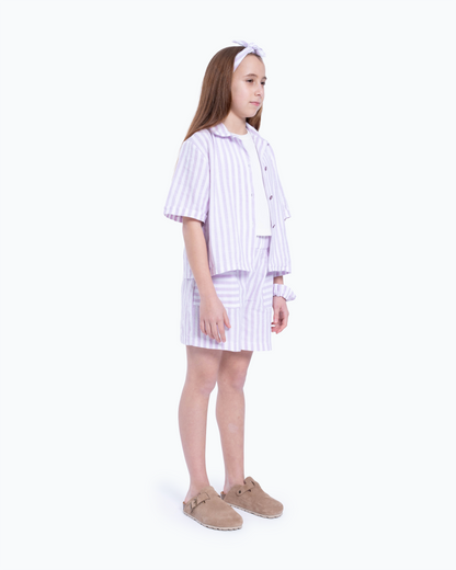 Blusa Valentina