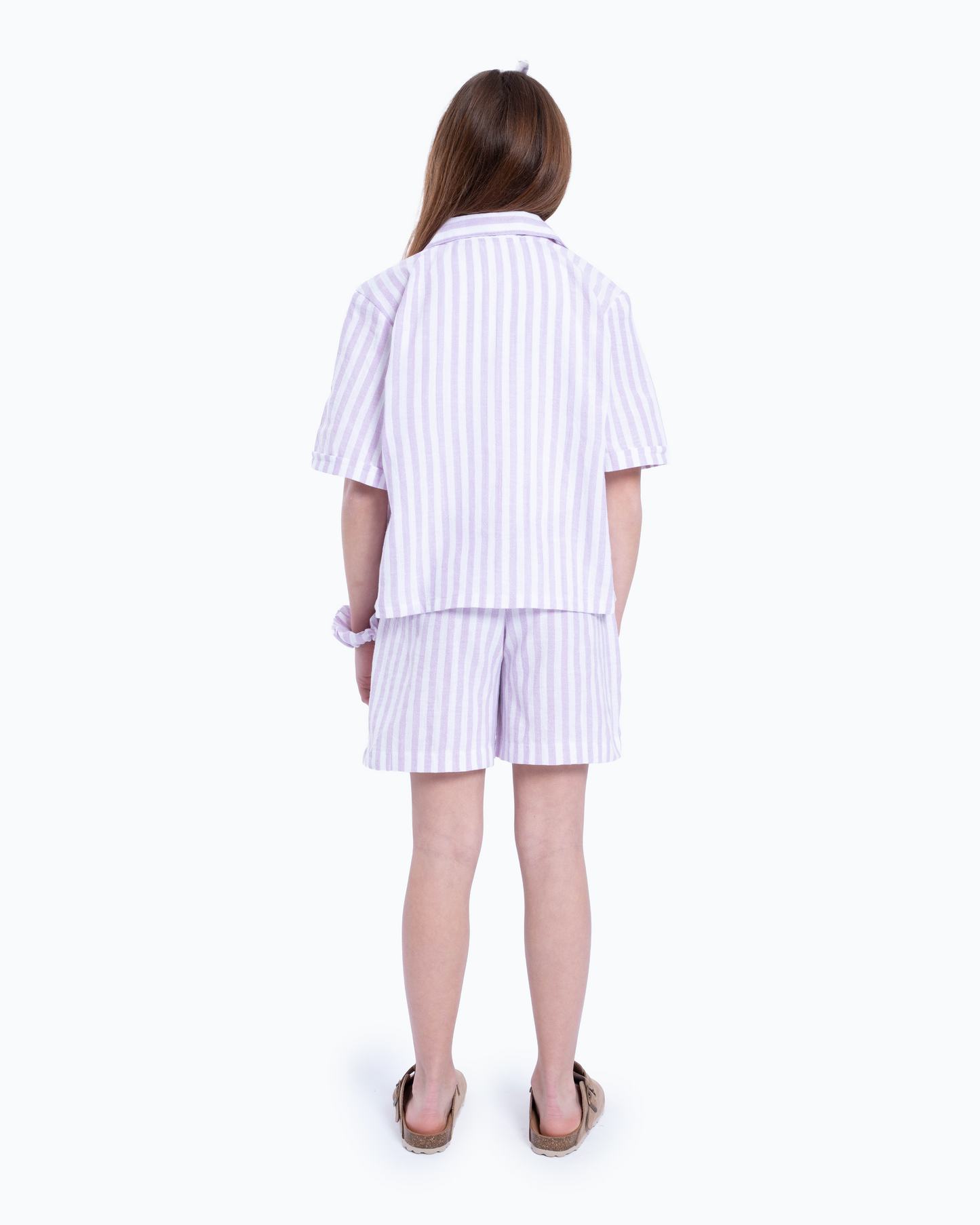 Blusa Valentina