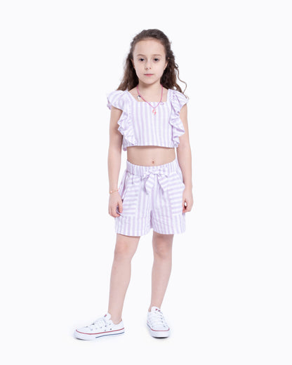 Conjunto Inês