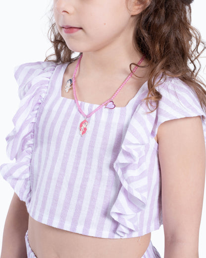 Conjunto Inês