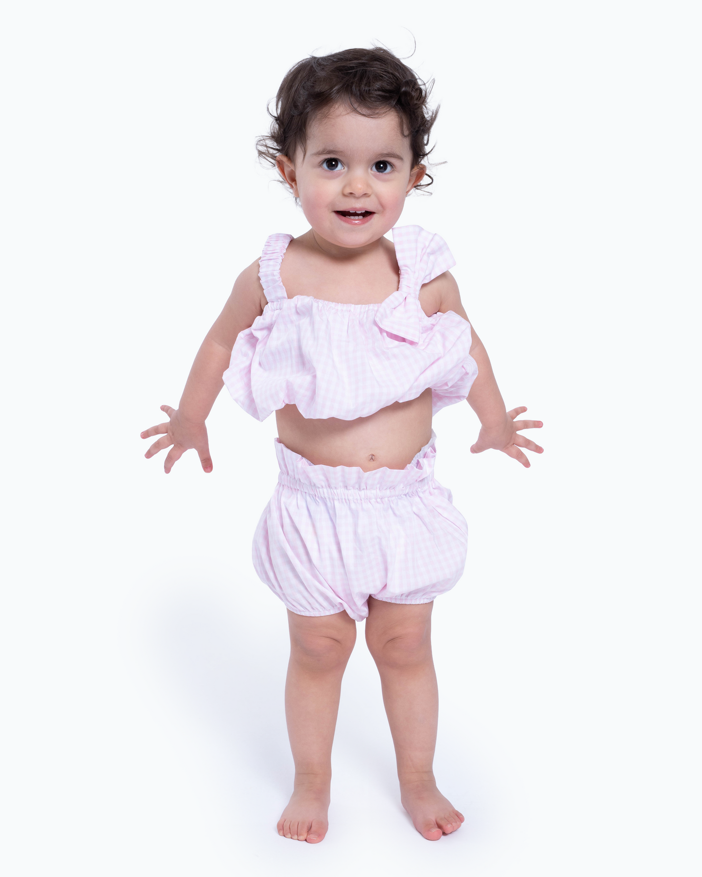 Tapa Fraldas Matilde