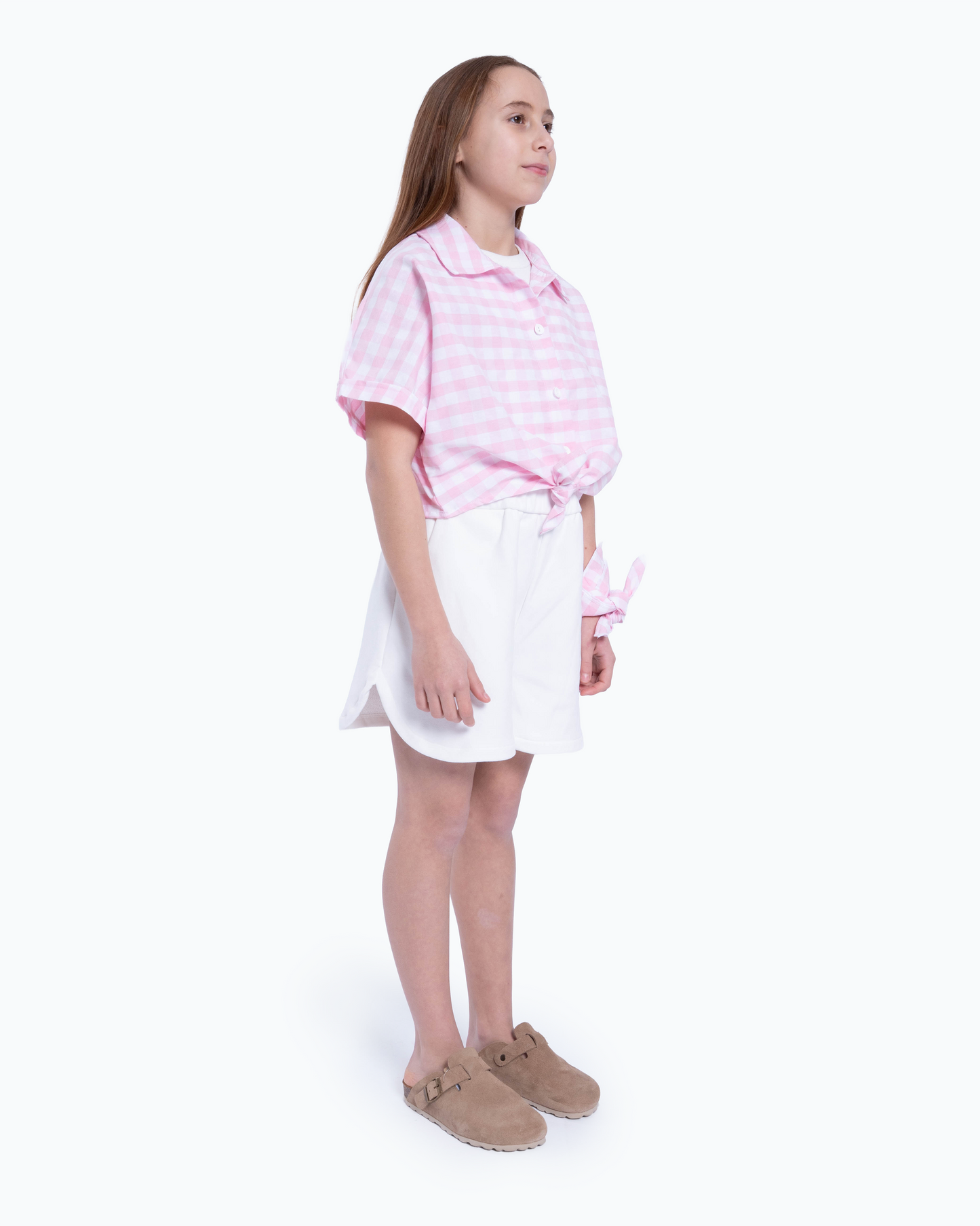 Blusa Luísa