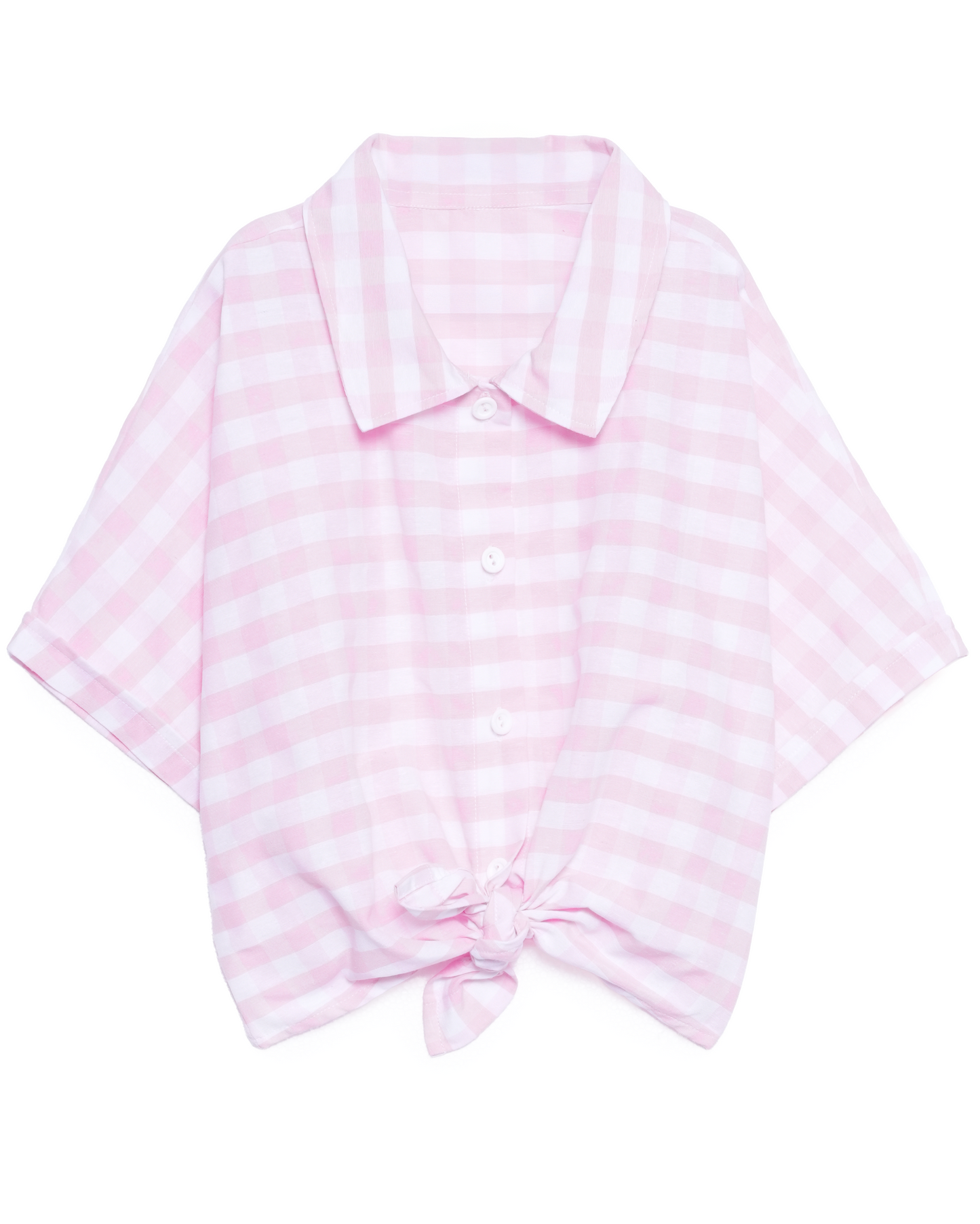 Blusa Luísa