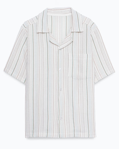 Camisa Afonso
