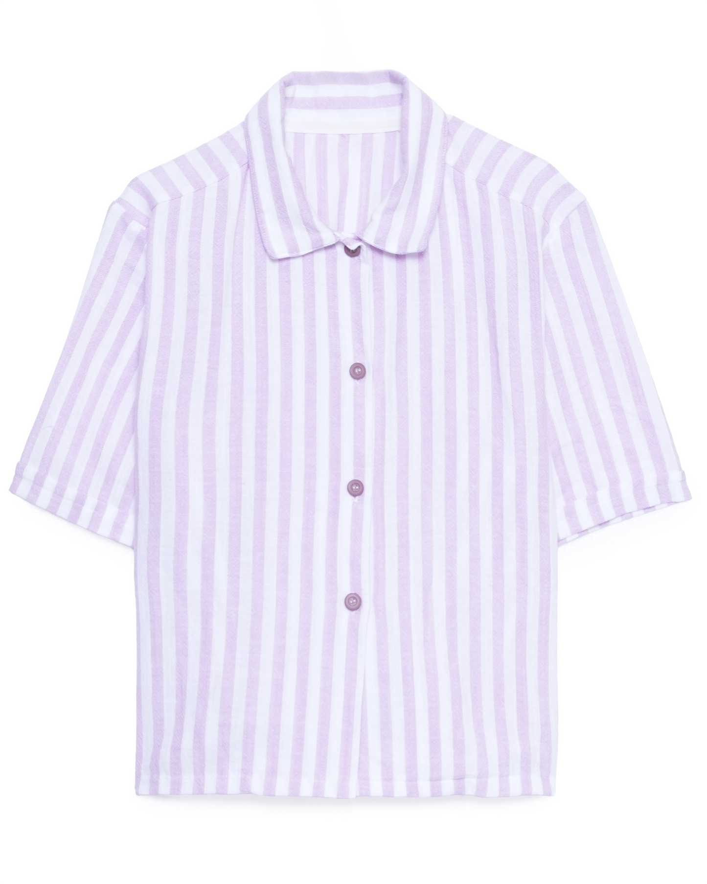 Blusa Valentina