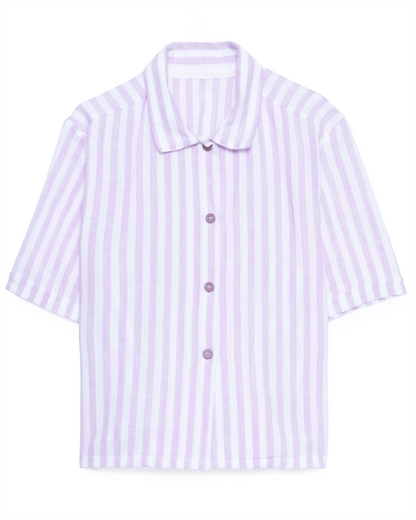 Blusa Valentina