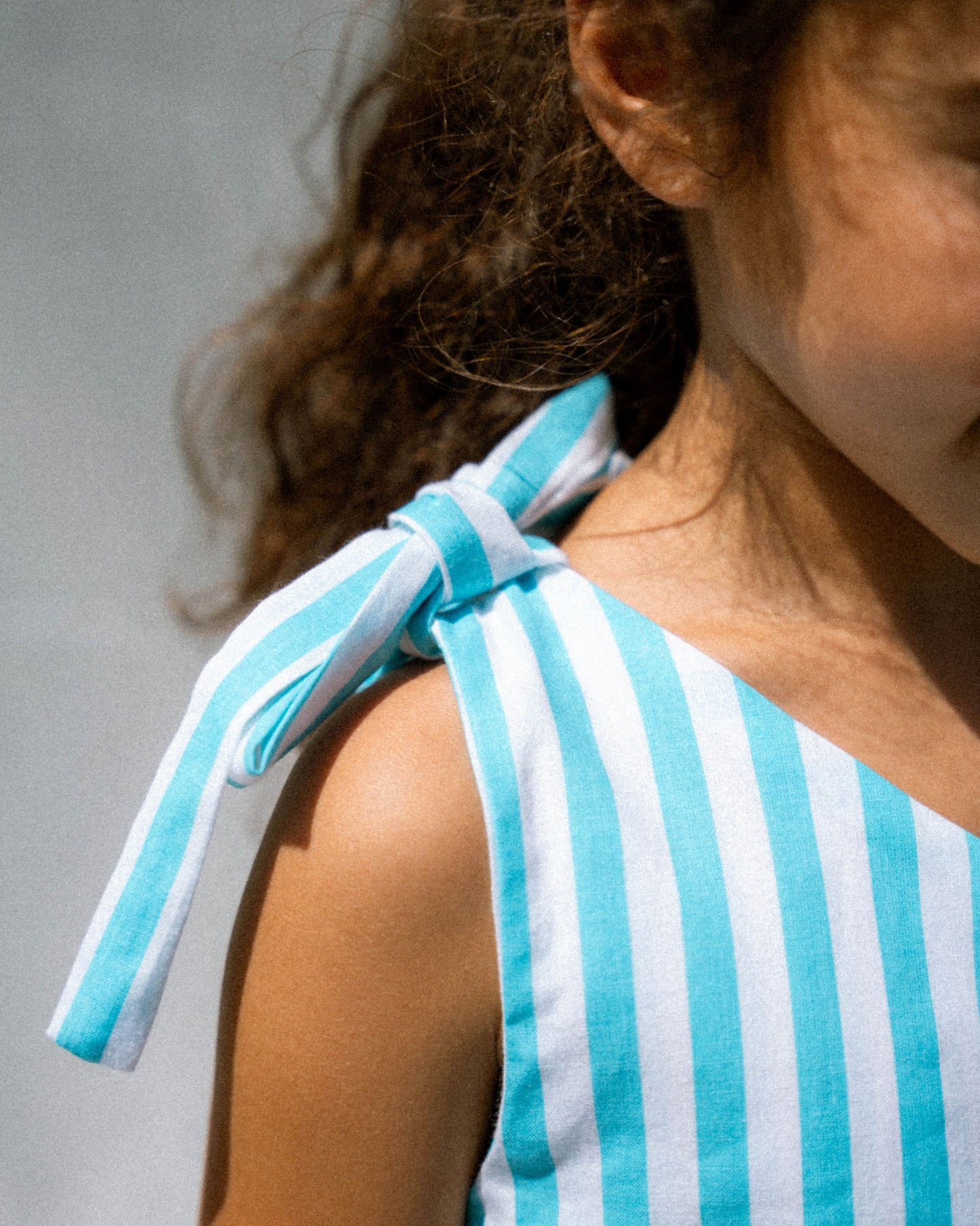 Vestido Marta