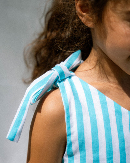 Vestido Marta
