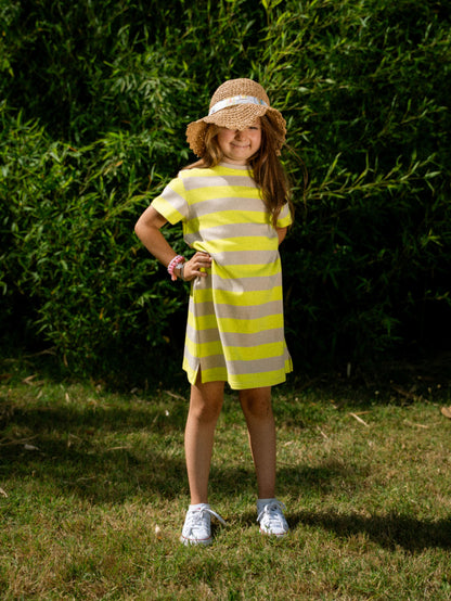 Vestido Tânia