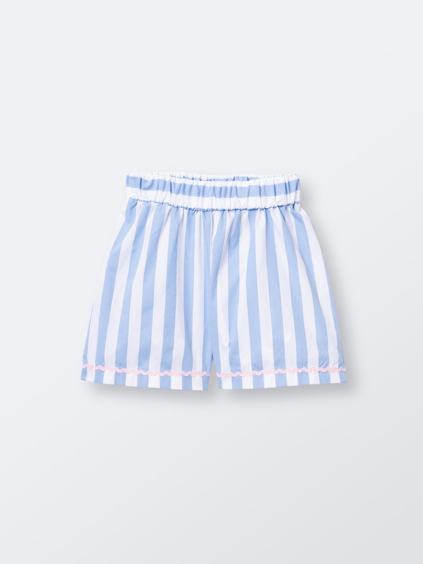 Conjunto Magui