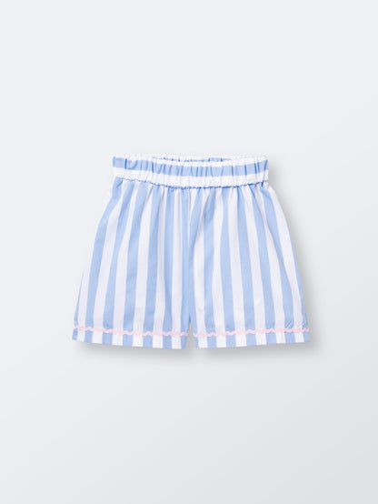 Conjunto Magui