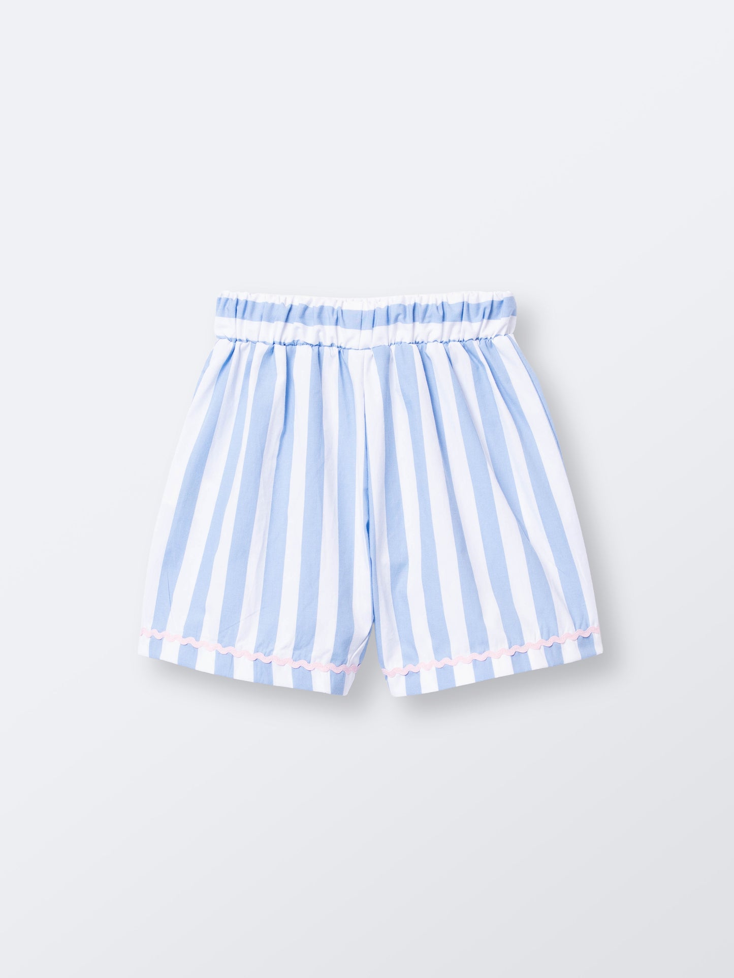 Conjunto Magui