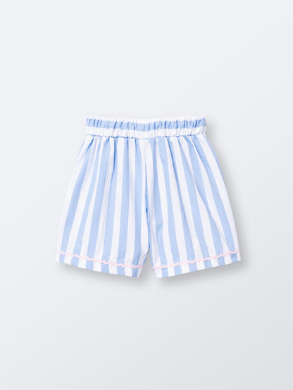 Conjunto Magui
