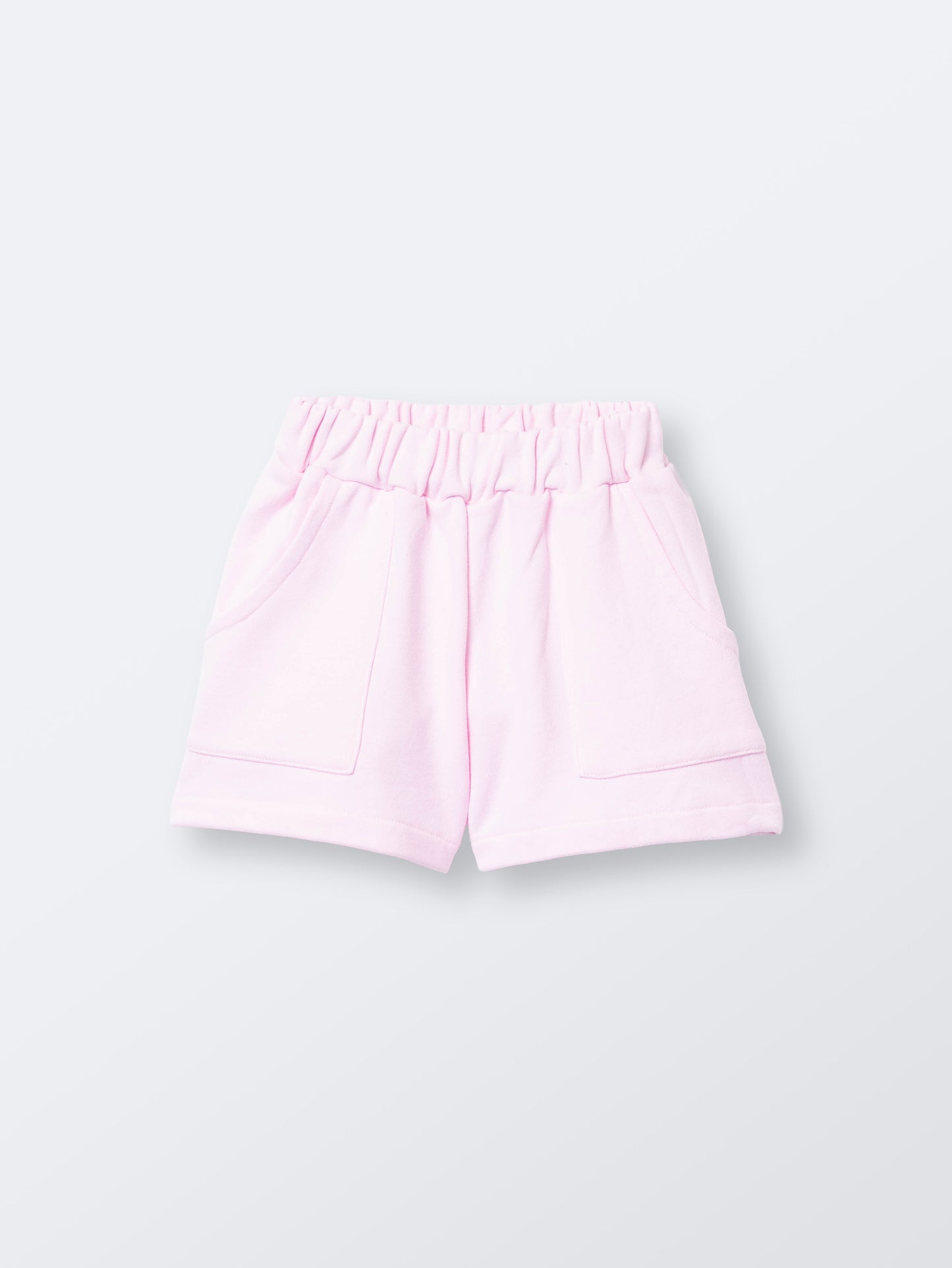 Calção Inês Rosa
