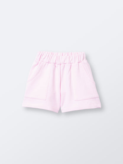 Calção Inês Rosa