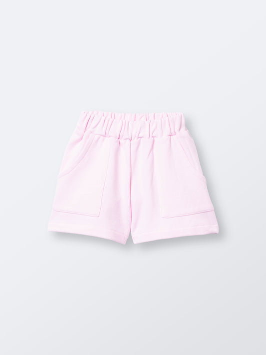 Calção Inês Rosa
