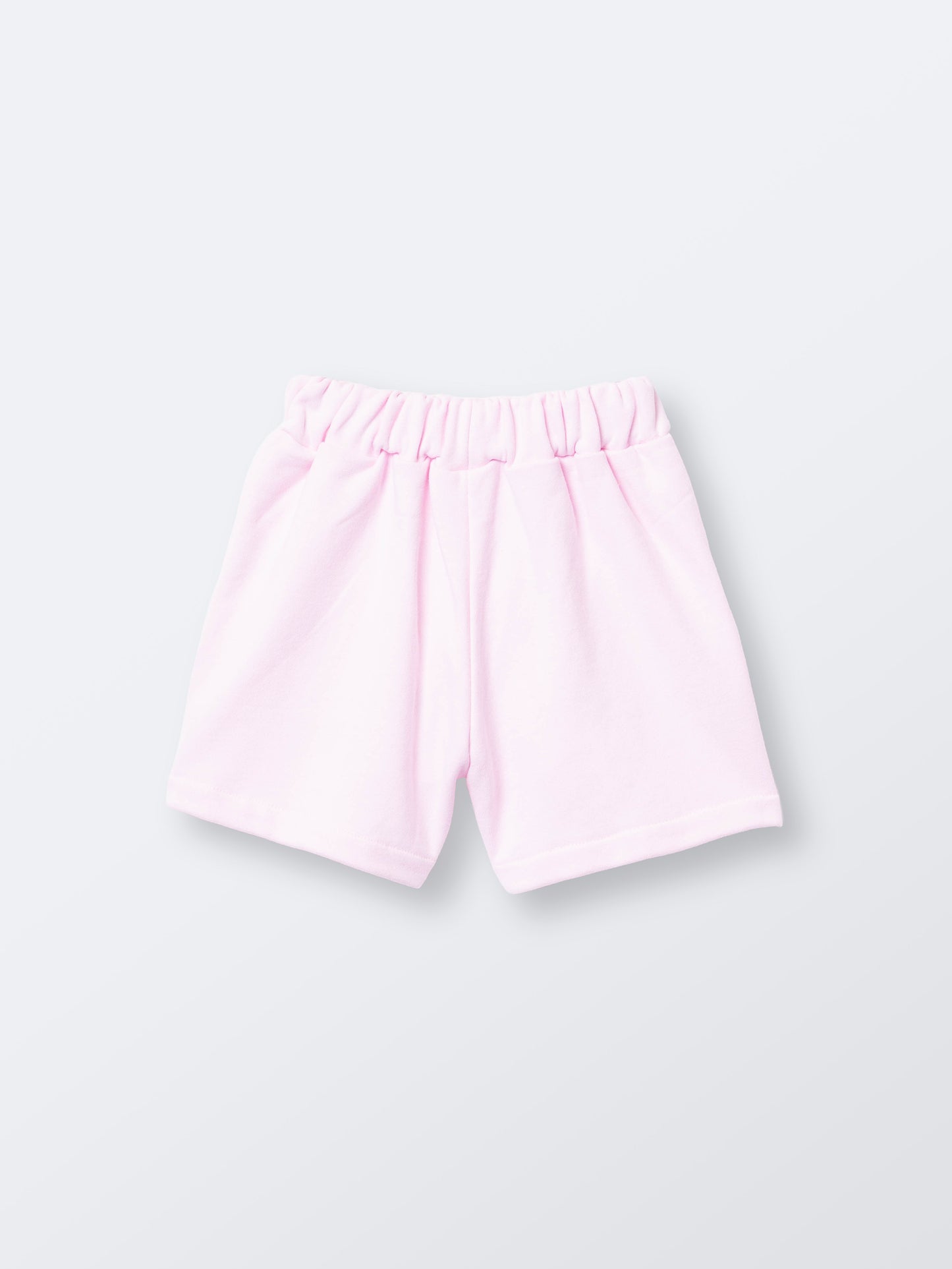 Calção Inês Rosa
