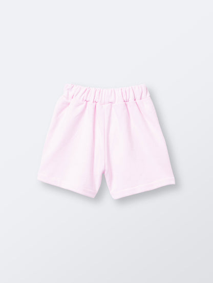 Calção Inês Rosa