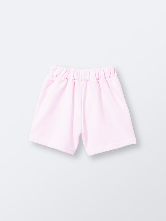 Calção Inês Rosa