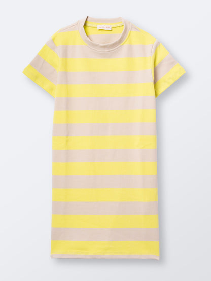 Vestido Tânia