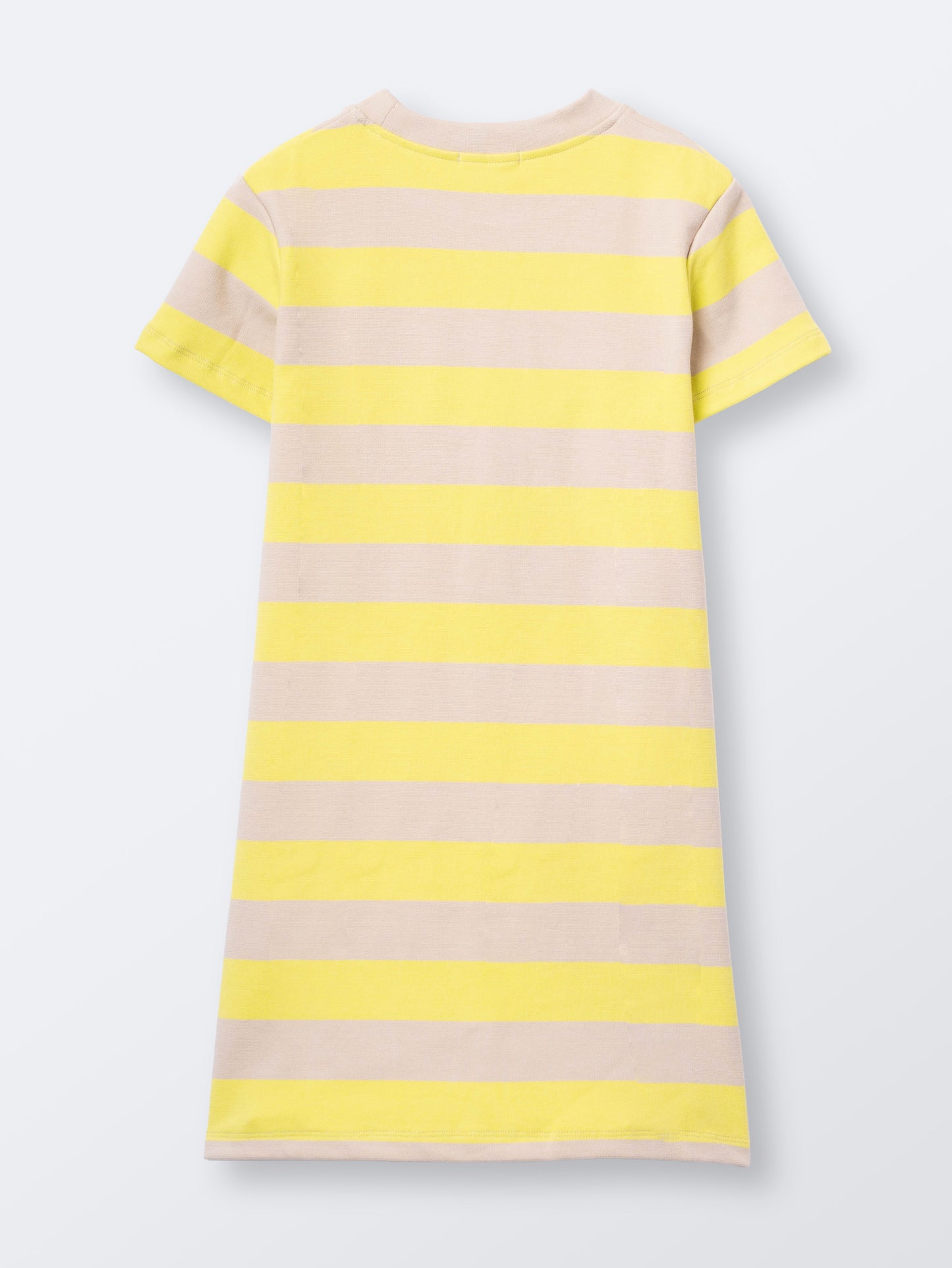 Vestido Tânia