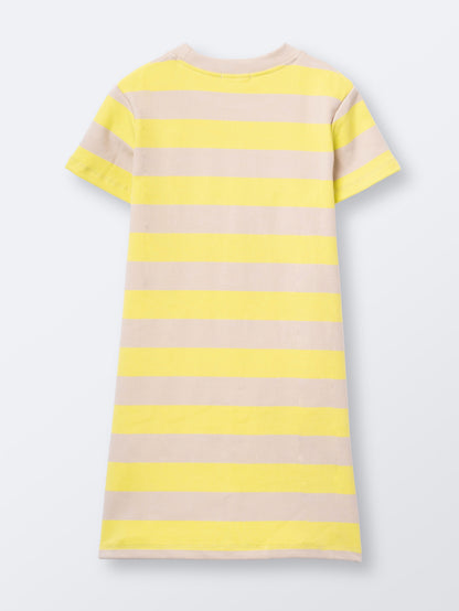 Vestido Tânia