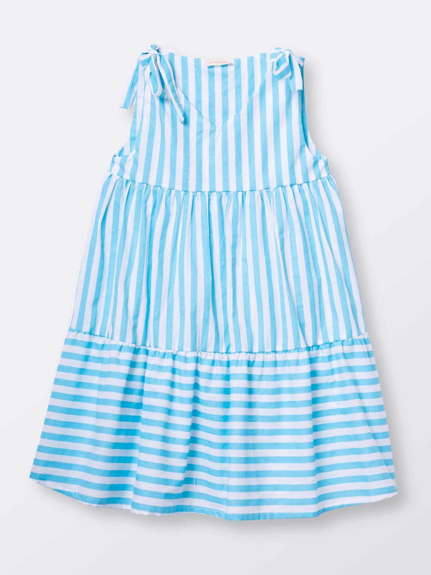 Vestido Marta