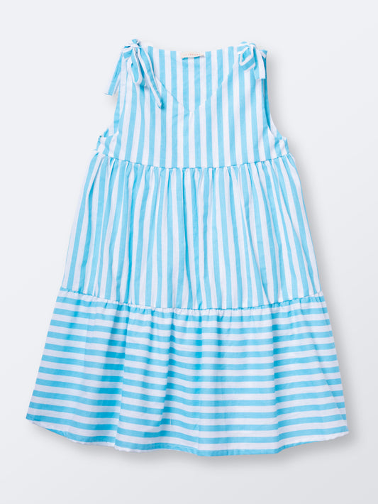 Vestido Marta
