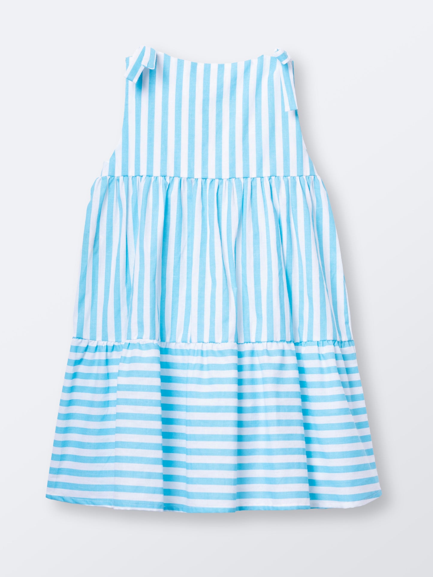 Vestido Marta