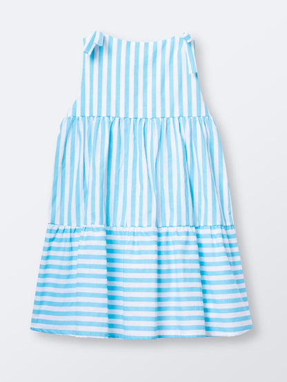 Vestido Marta