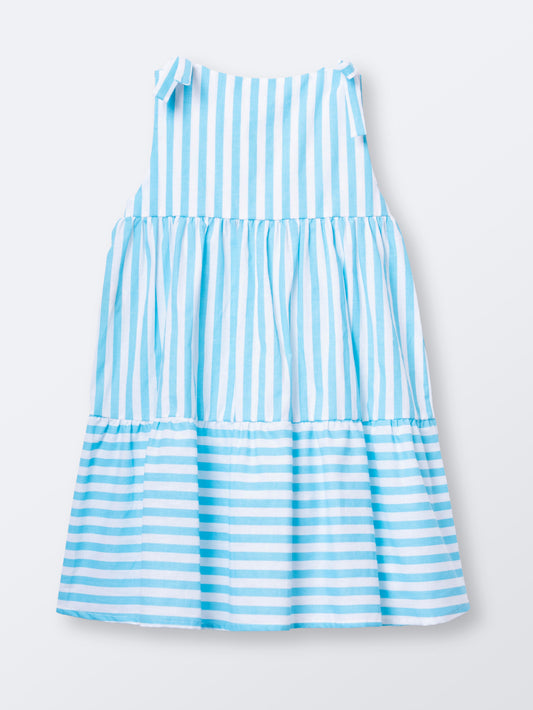 Vestido Marta
