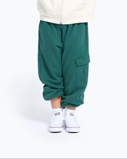 Hoodie Bege com Fecho