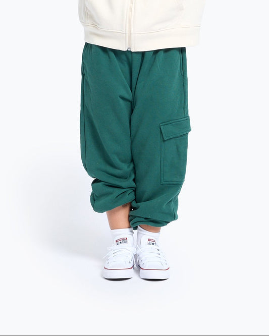 Hoodie Bege com Fecho